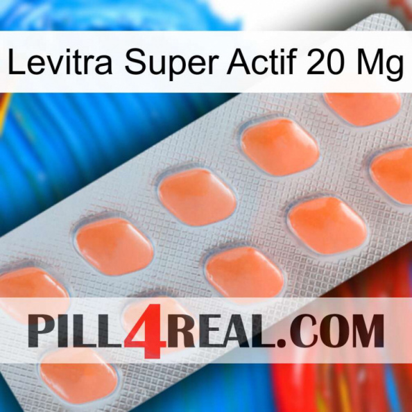 Levitra Super Active 20Mg 26.jpg
